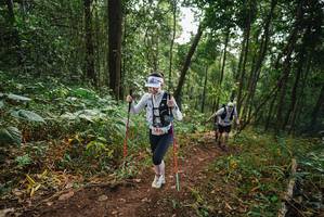 BIB: 
                            <button type="button" onclick="openModal(22460789)" class="btn btn-primary btn-sm float-right btn-popup" data-toggle="modal" data-target=".modal-high-quality">
                        <i class="fas fa-shopping-cart"></i> Add to Cart
                    </button>
                                            <button type="button" onclick="isThisMe(22460789, true)" class="btn btn-success btn-sm float-right btn-popup btn-isme hidden" data-toggle="tooltip" data-placement="bottom" title="นี่คือรูปของคุณใช่ไหม คลิกที่นี่เพื่อเอาเข้าอัลบั้ม">
                        <i class="fas fa-plus"></i> Add to album
                    </button>
                    <button type="button" onclick="isThisMe(22460789, false)" class="btn btn-warning btn-sm float-right btn-popup btn-isnotme hidden">
                        <i class="fas fa-ban"></i> Remove from album
                    </button>